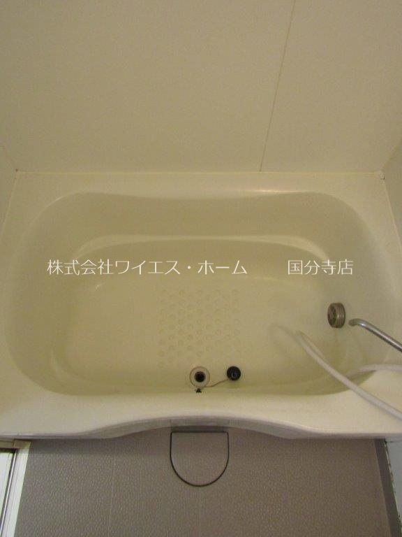 メゾン・フローラ その他9