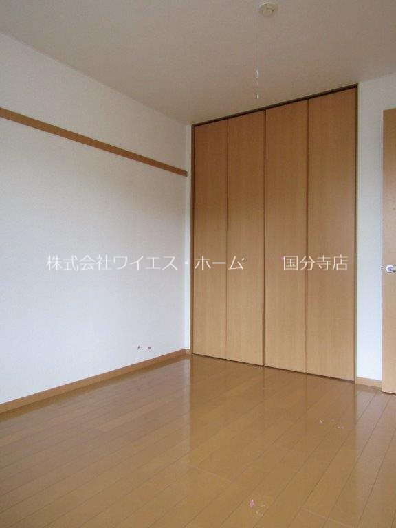 メゾン・フローラ その他12