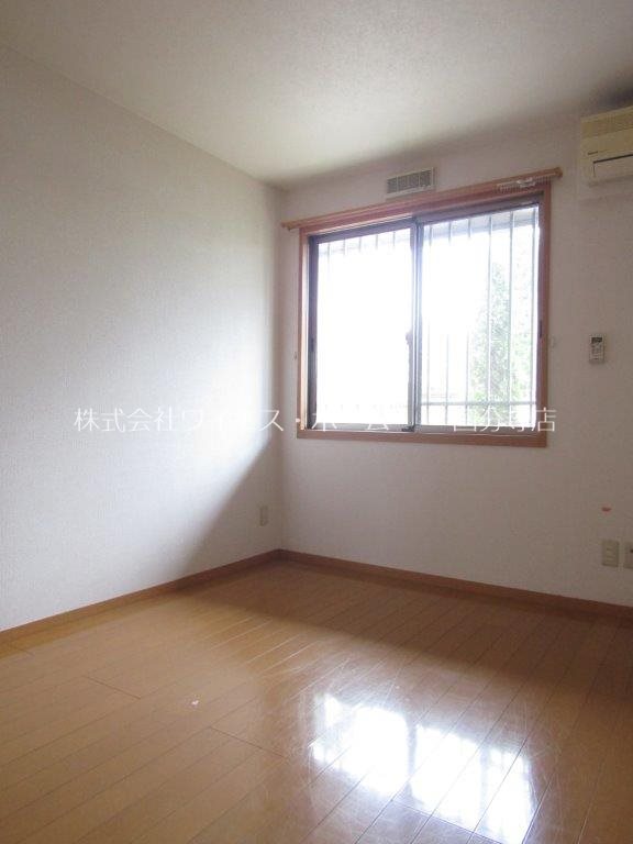 メゾン・フローラ その他13