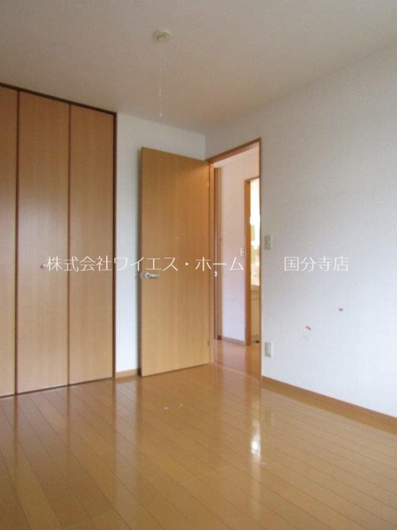 メゾン・フローラ その他14