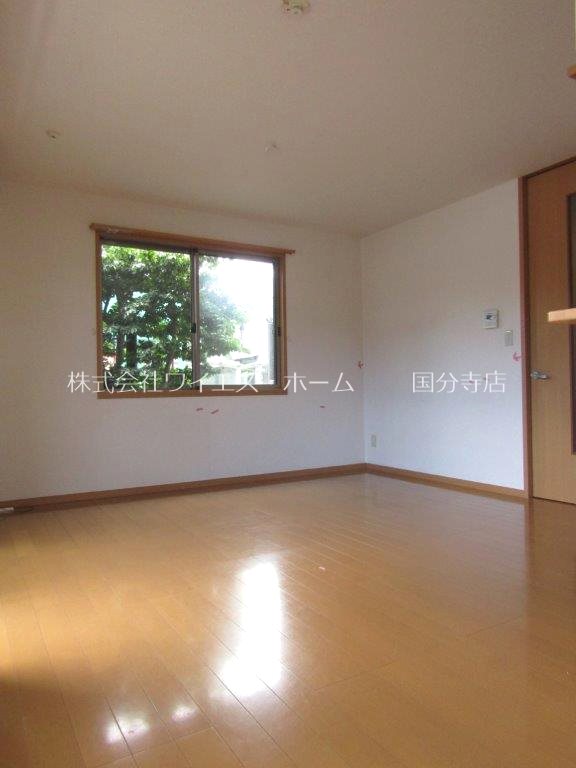 メゾン・フローラ その他15