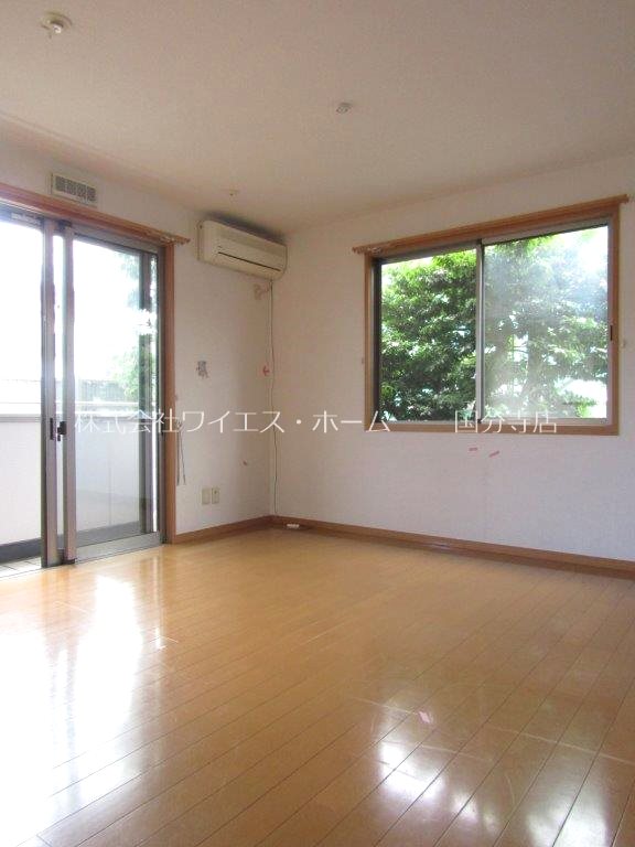 メゾン・フローラ その他16