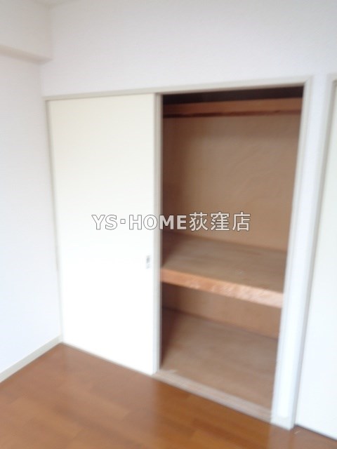 アルカディア その他4