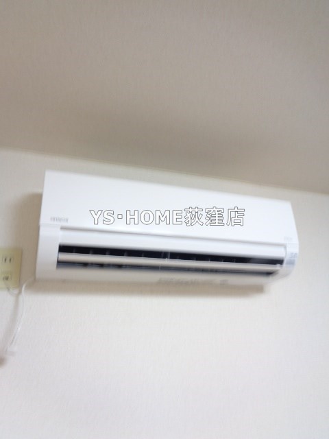 アルカディア その他5