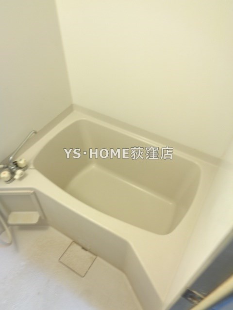 アルカディア その他11