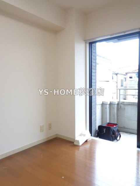 アルカディア その他14