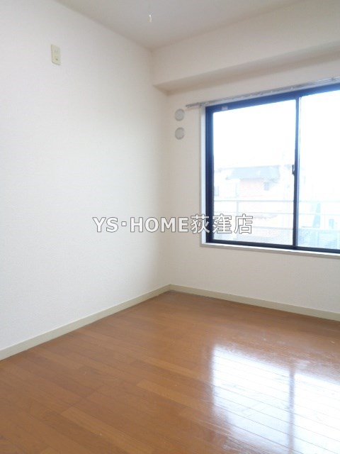 アルカディア その他16