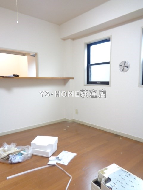 アルカディア その他17