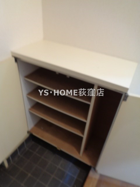 アルカディア その他18