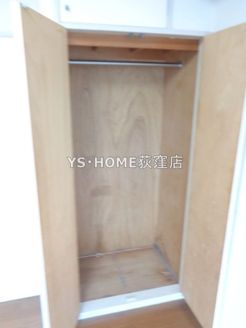 アルカディア その他19