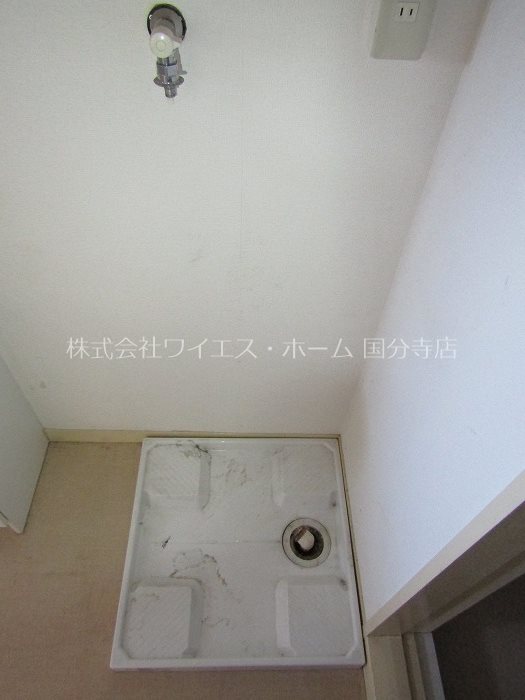 コーポシャイン その他3