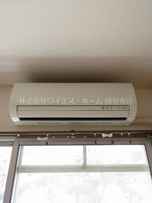 コーポシャイン その他5