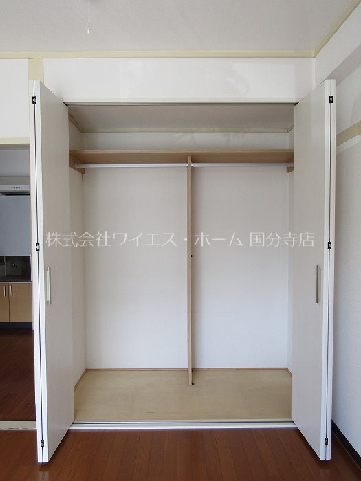 コーポシャイン その他6