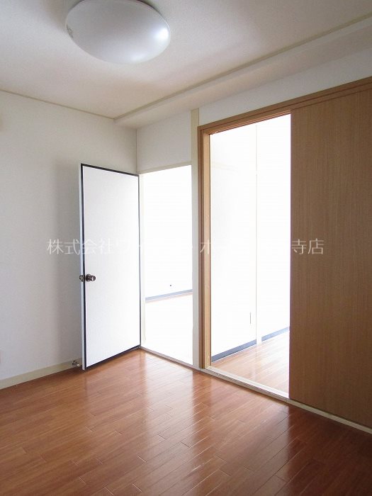 コーポシャイン その他7