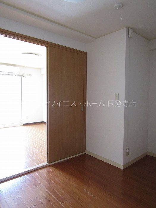 コーポシャイン その他8