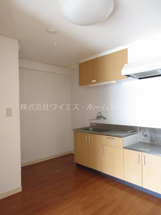 コーポシャイン その他9