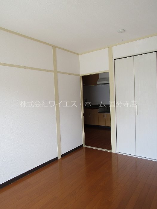 コーポシャイン その他10