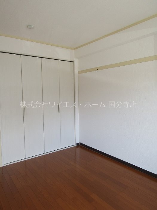 コーポシャイン その他11