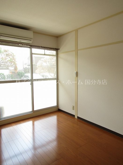 コーポシャイン その他12