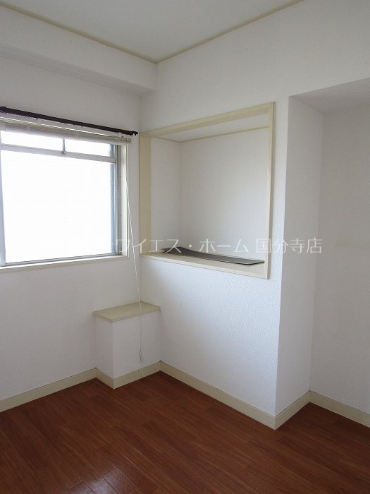 コーポシャイン その他13