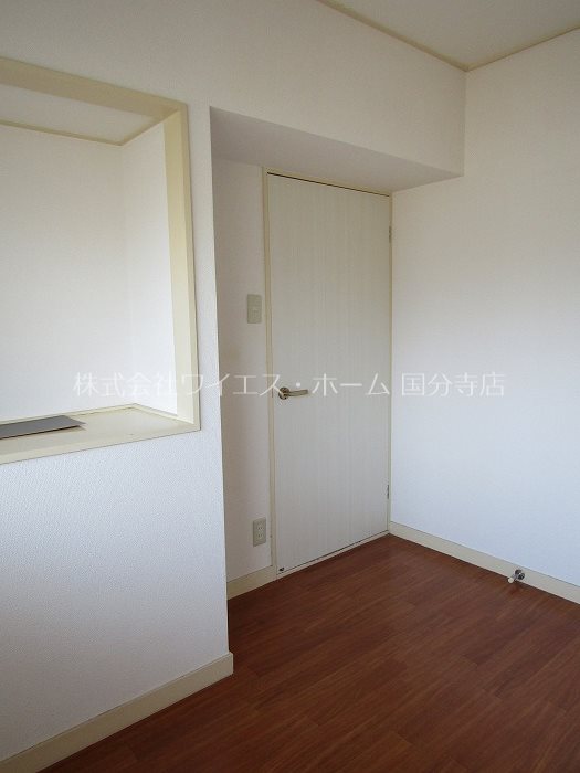 コーポシャイン その他14