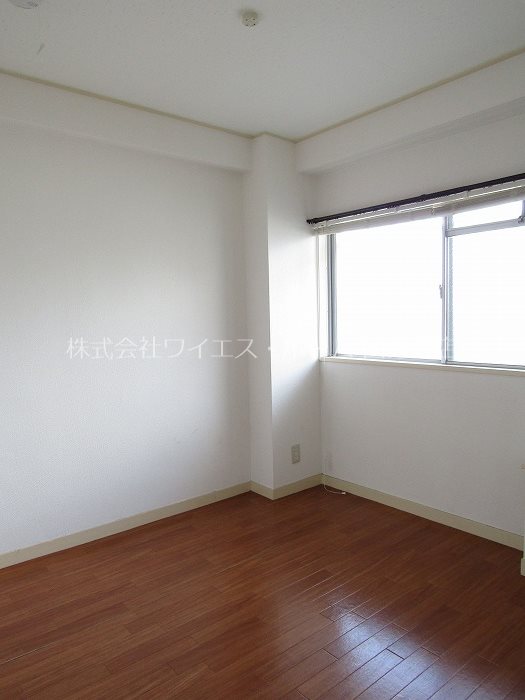 コーポシャイン その他15