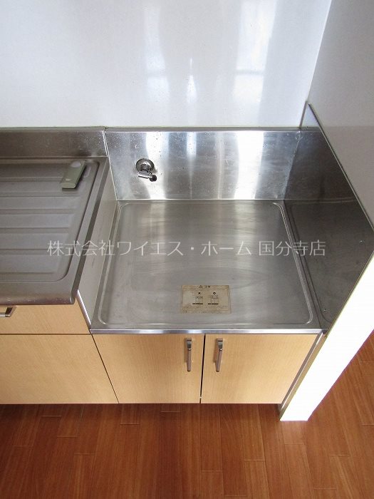 コーポシャイン その他16