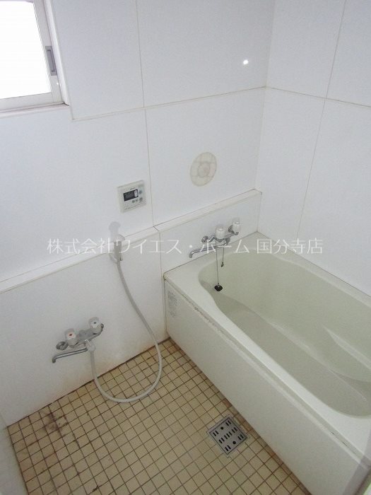 コーポシャイン その他17