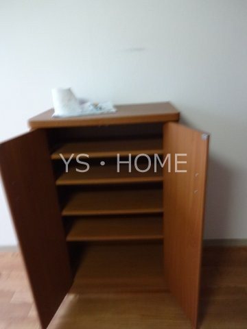 フォーブルかつら その他2