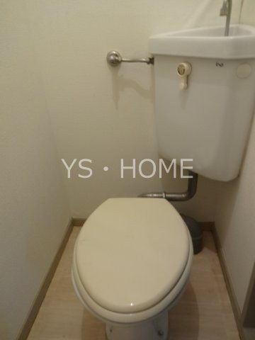 フォーブルかつら その他3