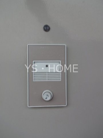 フォーブルかつら その他4