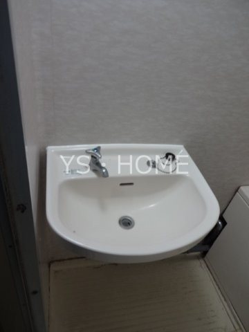 フォーブルかつら その他5