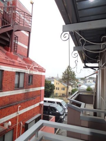 フォーブルかつら その他6