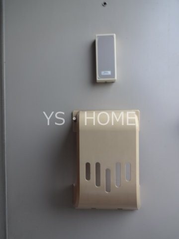 フォーブルかつら その他8