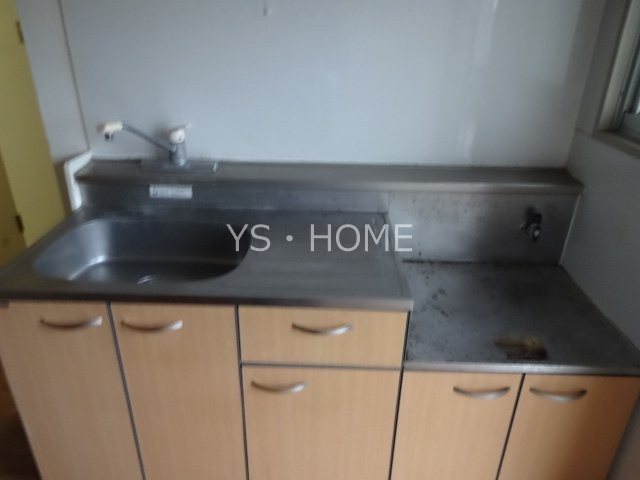 フォーブルかつら その他12