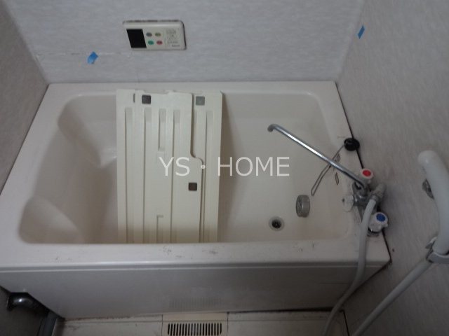 フォーブルかつら その他13