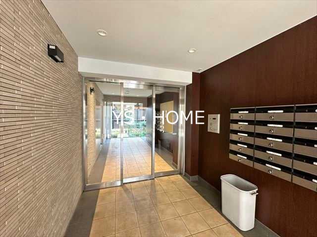 ヒルトップ88 その他6