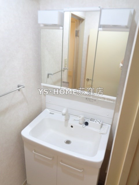 アルカディア その他2