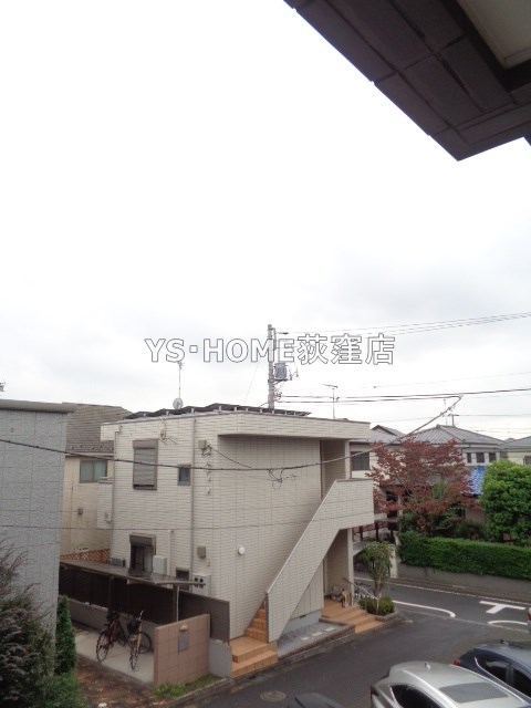 アルカディア その他9