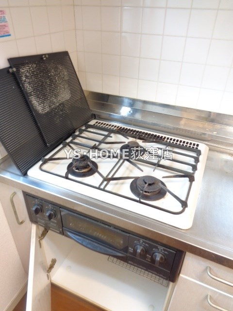 アルカディア その他12