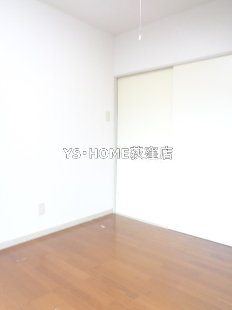 アルカディア その他13