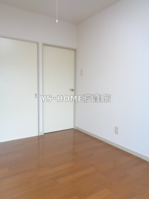 アルカディア その他15