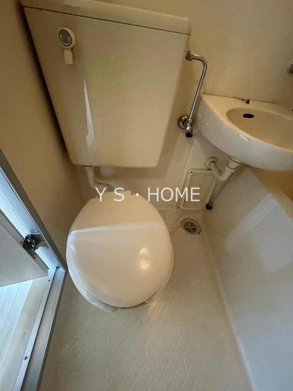 コスモリード国分寺 その他1