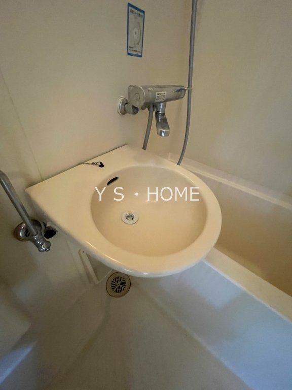 コスモリード国分寺 その他2