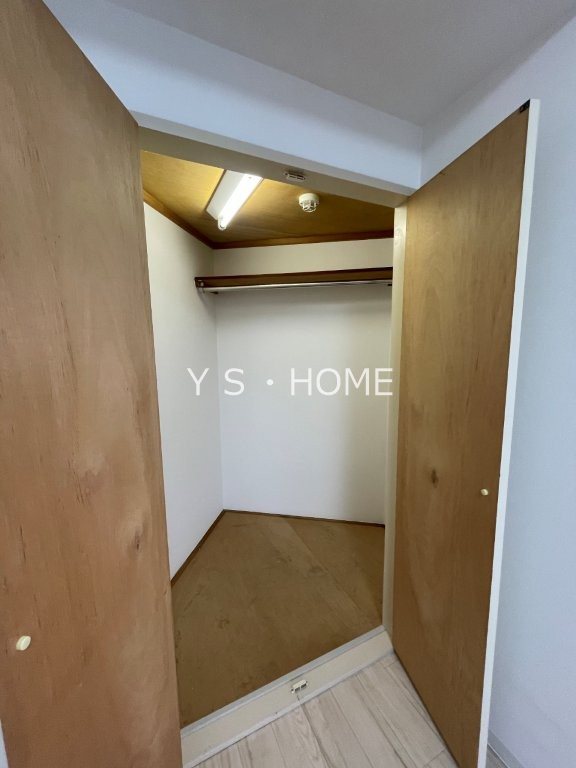 コスモリード国分寺 その他3