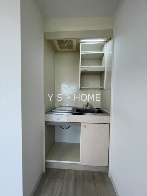 コスモリード国分寺 その他9