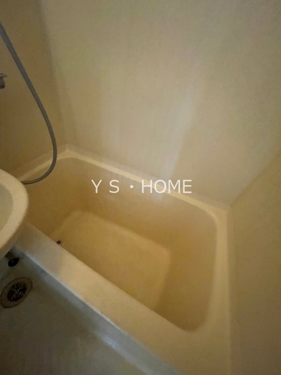 コスモリード国分寺 その他10