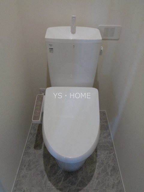 Berry Court（ベリーコート）  その他2