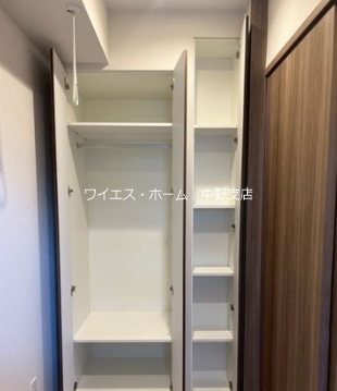 ワンルーフレジデンス中野南台 その他2