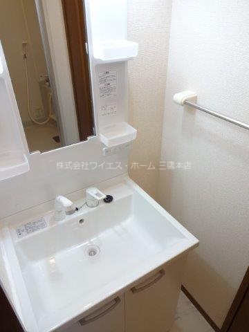 アヴェニュー その他1